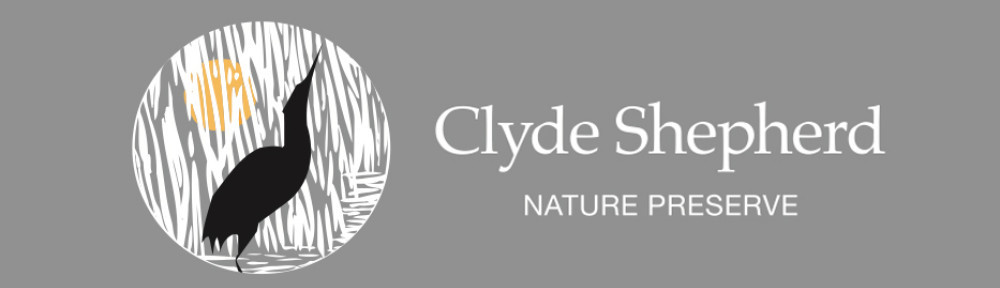 Clyde Shepherd Nature Preserve